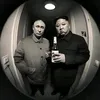 smoothvibs
