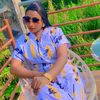 miss.prunelle