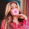 rabirajpoot756