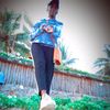 queenzubymtengwa64