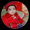 hamza00539