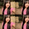 ayethandaraung067