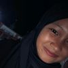 littlemiky5_