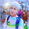 user3112233444