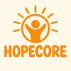 hope.core768