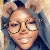 missdiarra644