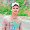 waseemg974