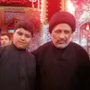 ali.sajjad765