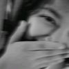 rajbanshi_girl2