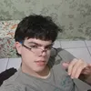 ldzinnnn4