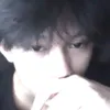 jiwoolee499