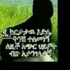 rabiaasn1