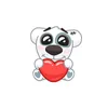 ilovesonya33