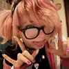 pinkiepie_pudding