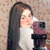 noor_saraiki01