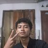 asnawi0052