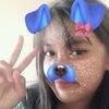 angel_123.a3