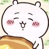 jungwonnie345