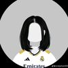 annie_6024