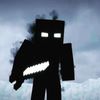 itztarek123