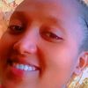 user6917545021577