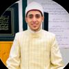 الشيخ احمد الشامي