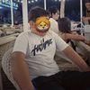 mussirali_dimash