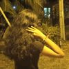 rishini075