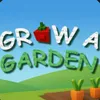 growagarfentrader2650