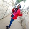 niki.ta366