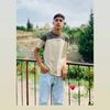 mohamed.mustafa493