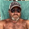 butch.cassidy80