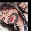 user675816939219878