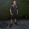 kleineujhearly