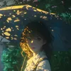 Thỏ Ngọc Audio