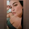 juliana.helen10