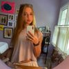 elzie_secret