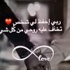 user9795502550750