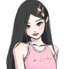 lovely_luvv13