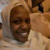 kobusingye.aisha4
