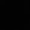 s.m_w24