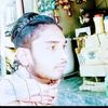 md.sharul10