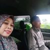 naura.alin0