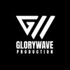 glorywave.production