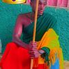 babisha488