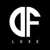 DF LUXE