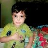 user183301708