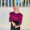 nurainilolialang