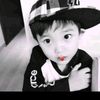 odpserinakrlgbn