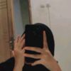 asmaa.reda794